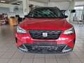 SEAT Arona FR 1.5 TSI 150PS DSG Rot - thumbnail 2