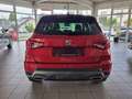 SEAT Arona FR 1.5 TSI 150PS DSG Rot - thumbnail 8
