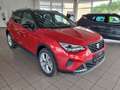 SEAT Arona FR 1.5 TSI 150PS DSG Rot - thumbnail 3