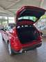 SEAT Arona FR 1.5 TSI 150PS DSG Rot - thumbnail 9