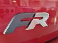 SEAT Arona FR 1.5 TSI 150PS DSG Rot - thumbnail 11