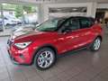 SEAT Arona FR 1.5 TSI 150PS DSG Rot - thumbnail 1