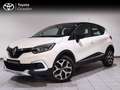 Renault Captur TCe Energy Zen EDC 87kW - thumbnail 1