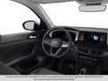 Volkswagen T-Cross Life TSI DSG Grau - thumbnail 3