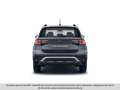 Volkswagen T-Cross Life TSI DSG Grau - thumbnail 4