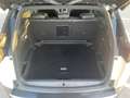 Peugeot 3008 3008 1,6 BlueHDi 120 S&S GT Line Weiß - thumbnail 11