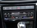 Volkswagen T-Cross Life 1.5 TSI OPF DSG IQ.DRIVE/ACC/LED/NAVI Zwart - thumbnail 9