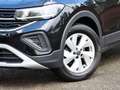 Volkswagen T-Cross Life 1.5 TSI OPF DSG IQ.DRIVE/ACC/LED/NAVI Zwart - thumbnail 3