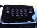 Volkswagen T-Cross Life 1.5 TSI OPF DSG IQ.DRIVE/ACC/LED/NAVI Zwart - thumbnail 8
