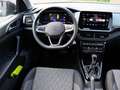 Volkswagen T-Cross Life 1.5 TSI OPF DSG IQ.DRIVE/ACC/LED/NAVI Zwart - thumbnail 5