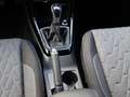 Volkswagen T-Cross Life 1.5 TSI OPF DSG IQ.DRIVE/ACC/LED/NAVI Zwart - thumbnail 10