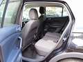 Volkswagen T-Cross Life 1.5 TSI OPF DSG IQ.DRIVE/ACC/LED/NAVI Zwart - thumbnail 11
