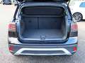 Volkswagen T-Cross Life 1.5 TSI OPF DSG IQ.DRIVE/ACC/LED/NAVI Zwart - thumbnail 15