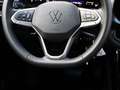 Volkswagen T-Cross Life 1.5 TSI OPF DSG IQ.DRIVE/ACC/LED/NAVI Zwart - thumbnail 13