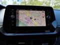 Volkswagen T-Cross Life 1.5 TSI OPF DSG IQ.DRIVE/ACC/LED/NAVI Zwart - thumbnail 7