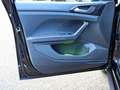 Volkswagen T-Cross Life 1.5 TSI OPF DSG IQ.DRIVE/ACC/LED/NAVI Zwart - thumbnail 14
