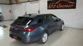 SEAT Leon SP Style TDI DSG,Virtual,Radar,Kamera,LED,Navi,... Grau - thumbnail 5