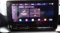 SEAT Leon SP Style TDI DSG,Virtual,Radar,Kamera,LED,Navi,... Grau - thumbnail 22