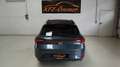 SEAT Leon SP Style TDI DSG,Virtual,Radar,Kamera,LED,Navi,... Grau - thumbnail 6