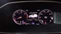 SEAT Leon SP Style TDI DSG,Virtual,Radar,Kamera,LED,Navi,... Grau - thumbnail 13