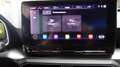 SEAT Leon SP Style TDI DSG,Virtual,Radar,Kamera,LED,Navi,... Grau - thumbnail 24