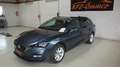 SEAT Leon SP Style TDI DSG,Virtual,Radar,Kamera,LED,Navi,... Grau - thumbnail 1