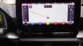 SEAT Leon SP Style TDI DSG,Virtual,Radar,Kamera,LED,Navi,... Grau - thumbnail 19