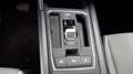 SEAT Leon SP Style TDI DSG,Virtual,Radar,Kamera,LED,Navi,... Grau - thumbnail 16