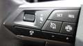 SEAT Leon SP Style TDI DSG,Virtual,Radar,Kamera,LED,Navi,... Grau - thumbnail 11