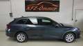 SEAT Leon SP Style TDI DSG,Virtual,Radar,Kamera,LED,Navi,... Grau - thumbnail 8
