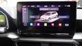SEAT Leon SP Style TDI DSG,Virtual,Radar,Kamera,LED,Navi,... Grau - thumbnail 25