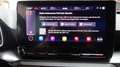 SEAT Leon SP Style TDI DSG,Virtual,Radar,Kamera,LED,Navi,... Grau - thumbnail 26