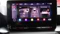 SEAT Leon SP Style TDI DSG,Virtual,Radar,Kamera,LED,Navi,... Grau - thumbnail 21