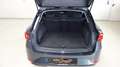 SEAT Leon SP Style TDI DSG,Virtual,Radar,Kamera,LED,Navi,... Grau - thumbnail 30