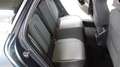 SEAT Leon SP Style TDI DSG,Virtual,Radar,Kamera,LED,Navi,... Grau - thumbnail 29