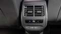 SEAT Leon SP Style TDI DSG,Virtual,Radar,Kamera,LED,Navi,... Grau - thumbnail 32