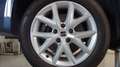 SEAT Leon SP Style TDI DSG,Virtual,Radar,Kamera,LED,Navi,... Grau - thumbnail 9