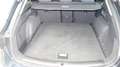 SEAT Leon SP Style TDI DSG,Virtual,Radar,Kamera,LED,Navi,... Grau - thumbnail 31