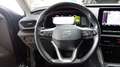 SEAT Leon SP Style TDI DSG,Virtual,Radar,Kamera,LED,Navi,... Grau - thumbnail 10