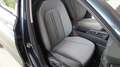 SEAT Leon SP Style TDI DSG,Virtual,Radar,Kamera,LED,Navi,... Grau - thumbnail 28
