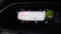 SEAT Leon SP Style TDI DSG,Virtual,Radar,Kamera,LED,Navi,... Grau - thumbnail 14