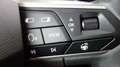 SEAT Leon SP Style TDI DSG,Virtual,Radar,Kamera,LED,Navi,... Grau - thumbnail 12