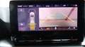 SEAT Leon SP Style TDI DSG,Virtual,Radar,Kamera,LED,Navi,... Grau - thumbnail 17