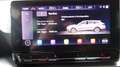 SEAT Leon SP Style TDI DSG,Virtual,Radar,Kamera,LED,Navi,... Grau - thumbnail 18