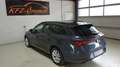 SEAT Leon SP Style TDI DSG,Virtual,Radar,Kamera,LED,Navi,... Grau - thumbnail 4