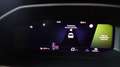 SEAT Leon SP Style TDI DSG,Virtual,Radar,Kamera,LED,Navi,... Grau - thumbnail 15