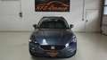 SEAT Leon SP Style TDI DSG,Virtual,Radar,Kamera,LED,Navi,... Grau - thumbnail 3