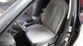 SEAT Leon SP Style TDI DSG,Virtual,Radar,Kamera,LED,Navi,... Grau - thumbnail 27