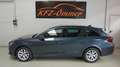SEAT Leon SP Style TDI DSG,Virtual,Radar,Kamera,LED,Navi,... Grau - thumbnail 7