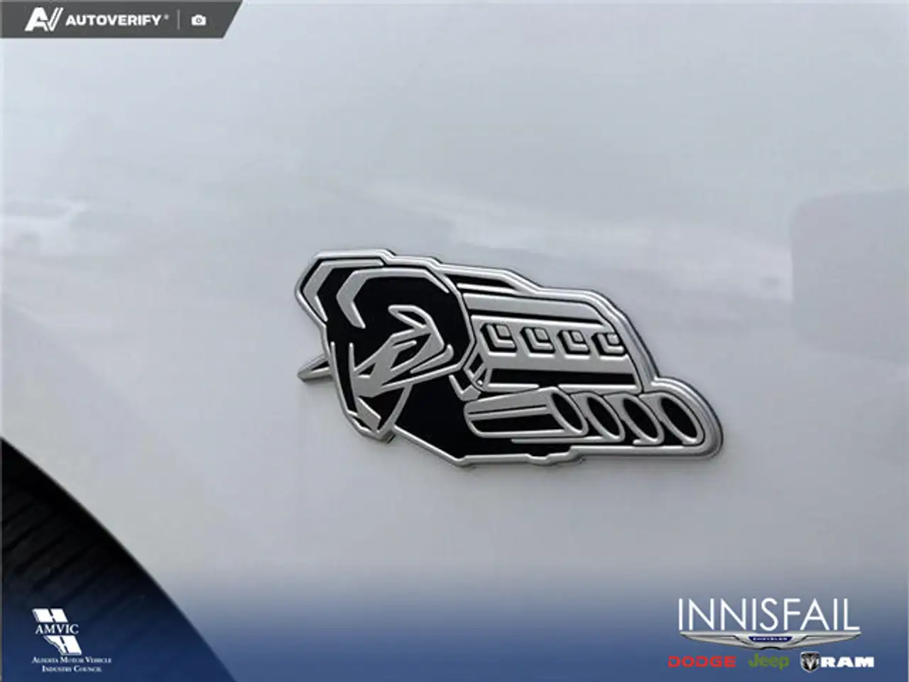 RAM 1500 fotografie RAM 1500